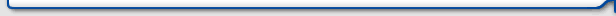 footer
